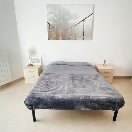 Apartment In Siena With Private Parking Exteriör bild