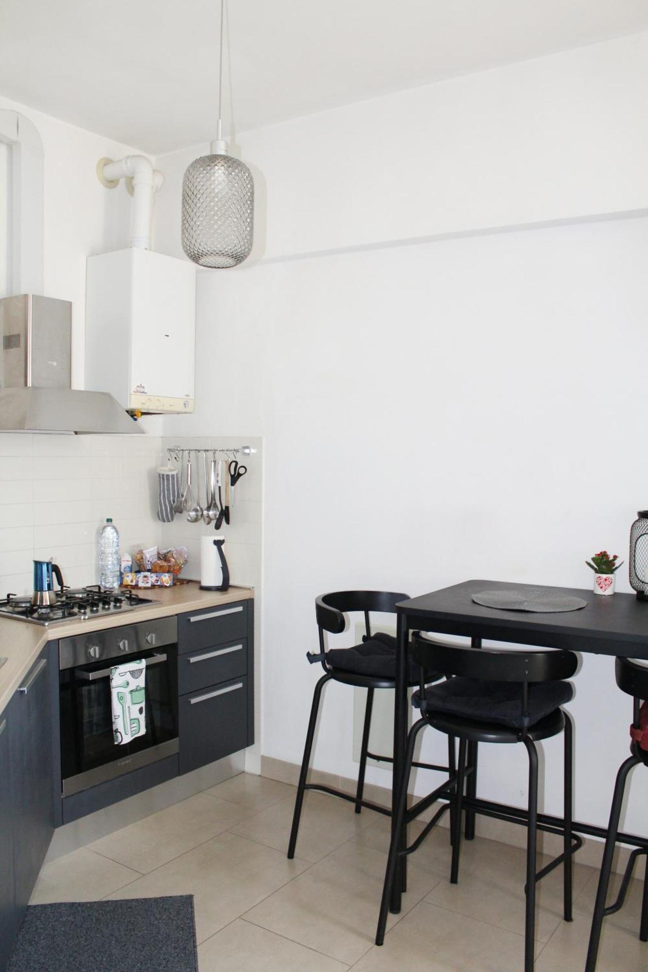 Apartment In Siena With Private Parking Exteriör bild