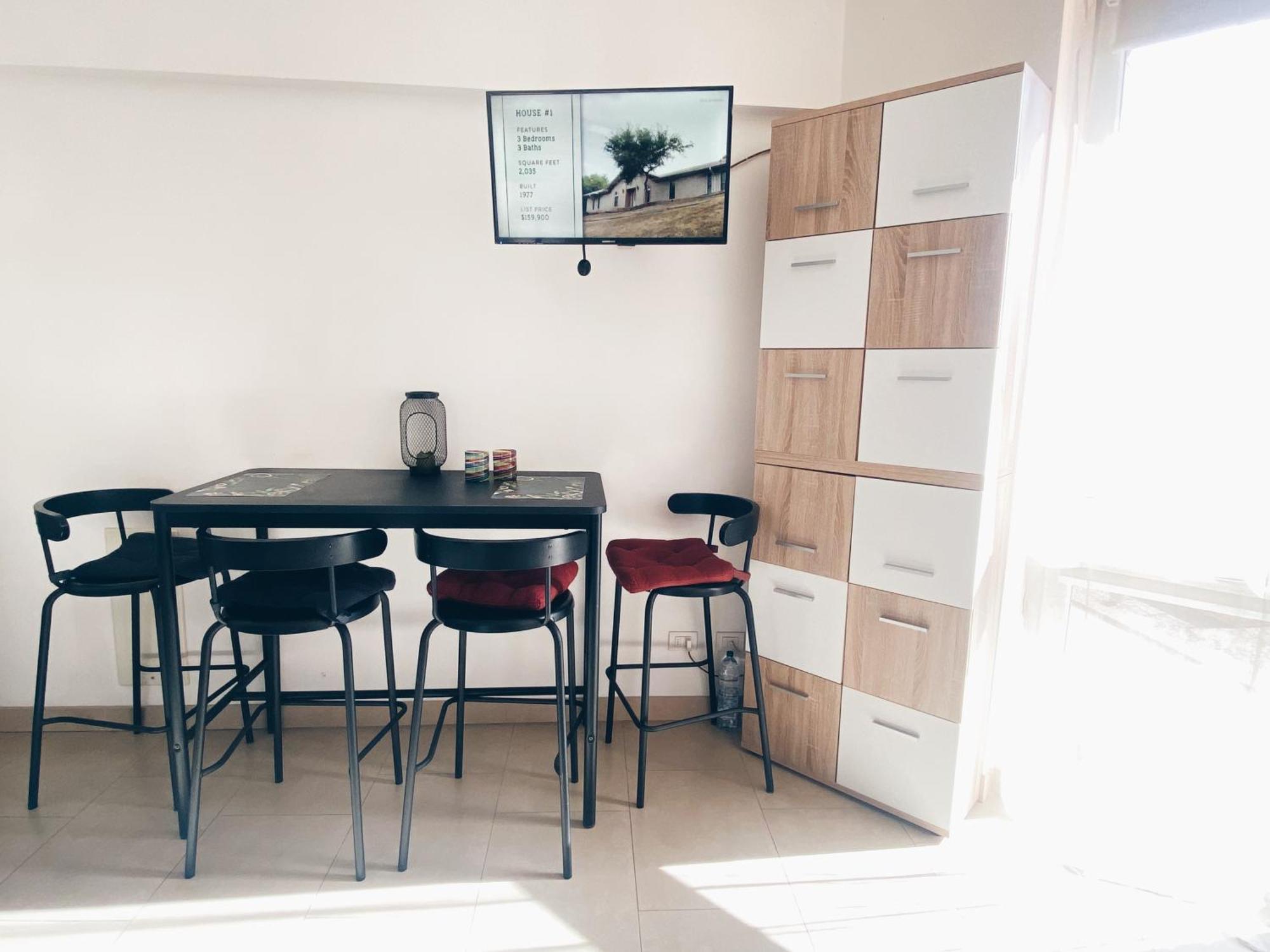 Apartment In Siena With Private Parking Exteriör bild