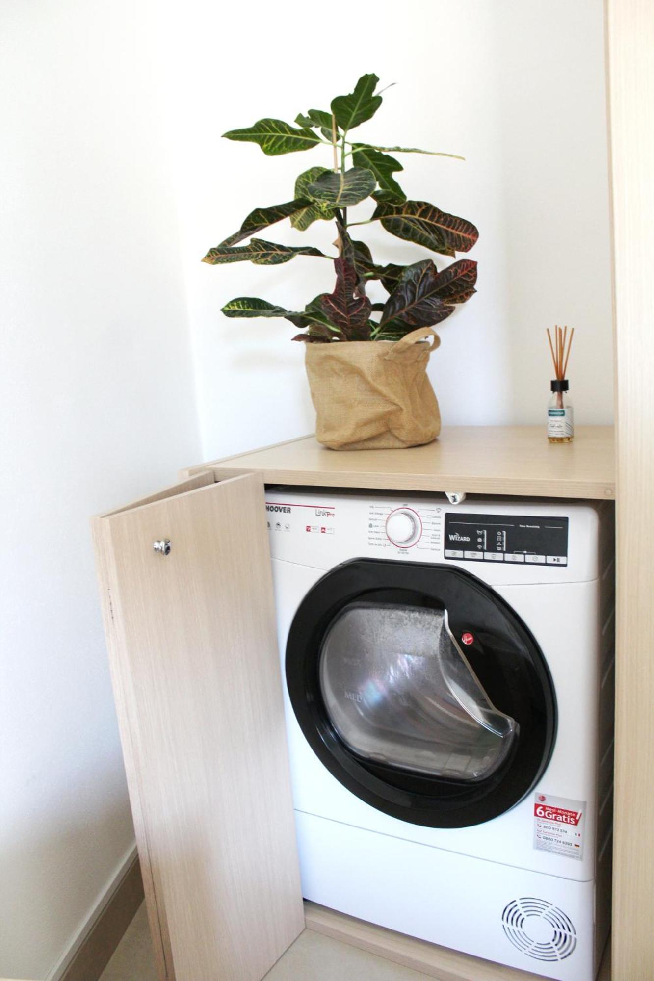 Apartment In Siena With Private Parking Exteriör bild