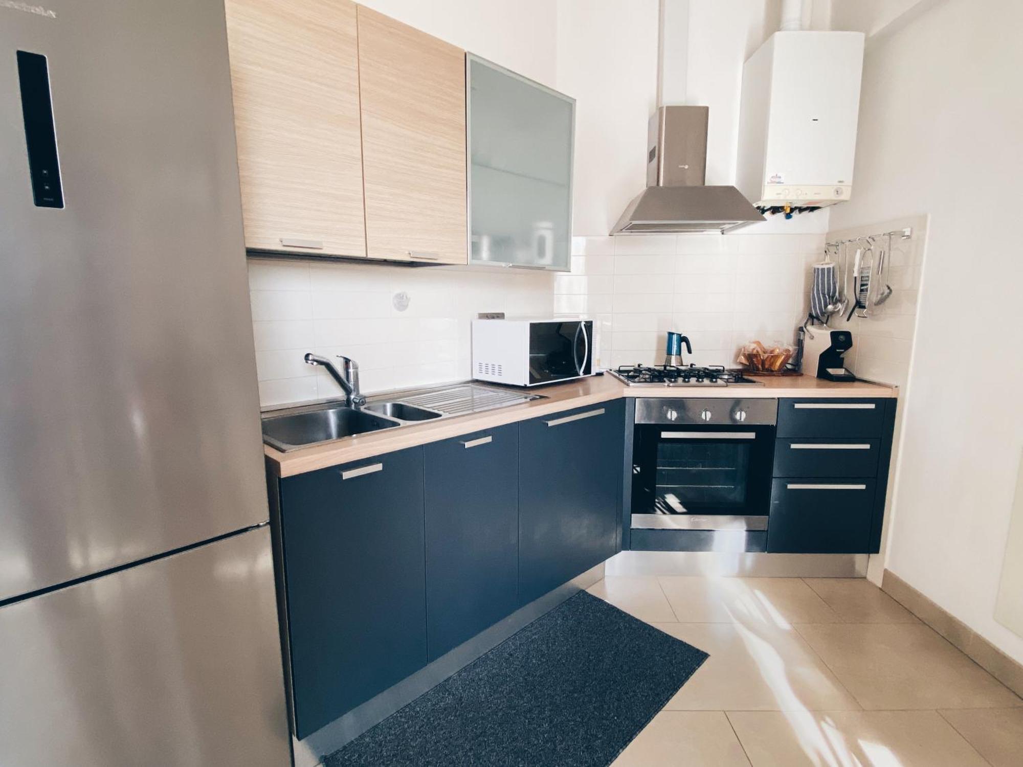 Apartment In Siena With Private Parking Exteriör bild
