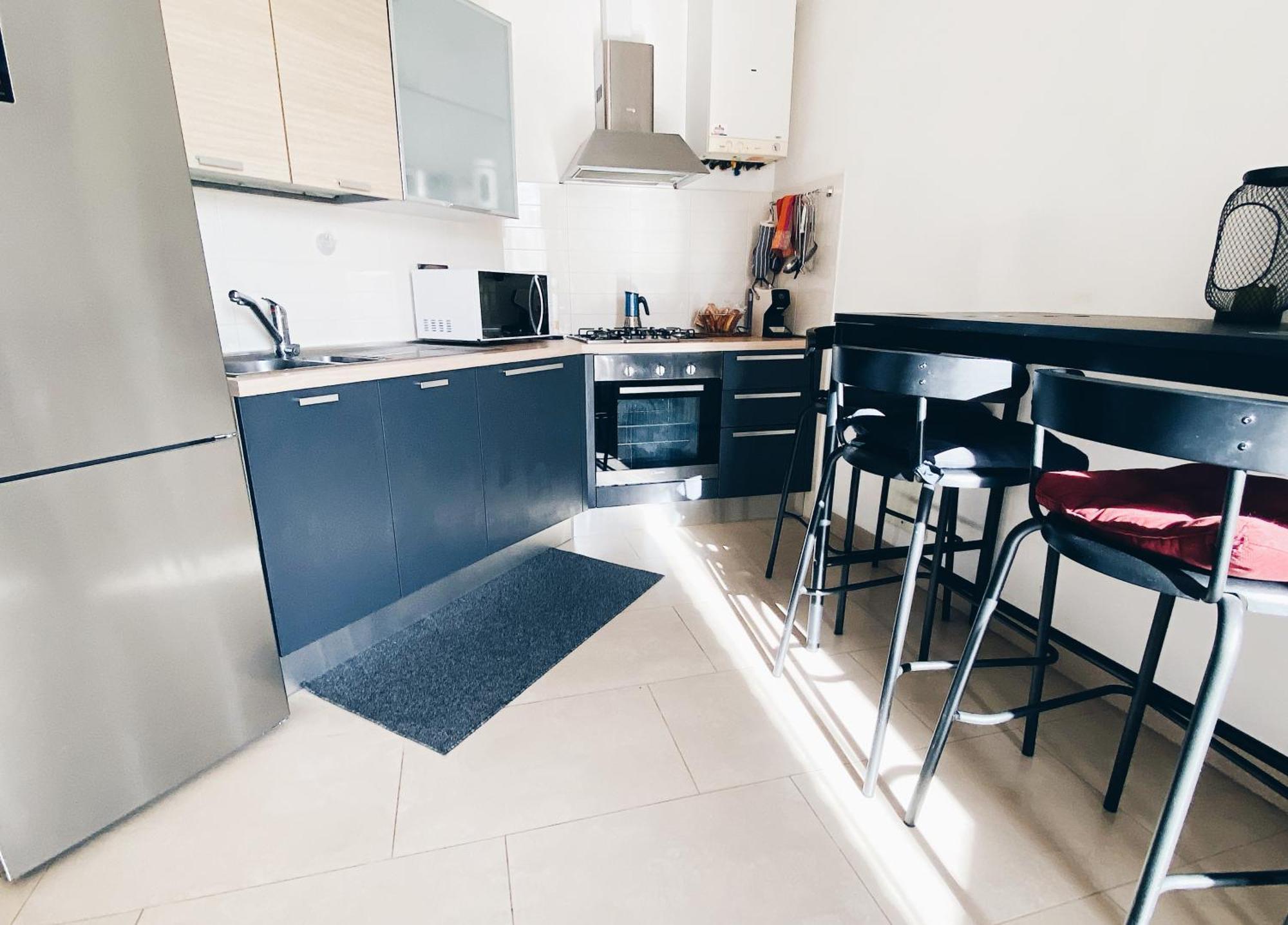 Apartment In Siena With Private Parking Exteriör bild