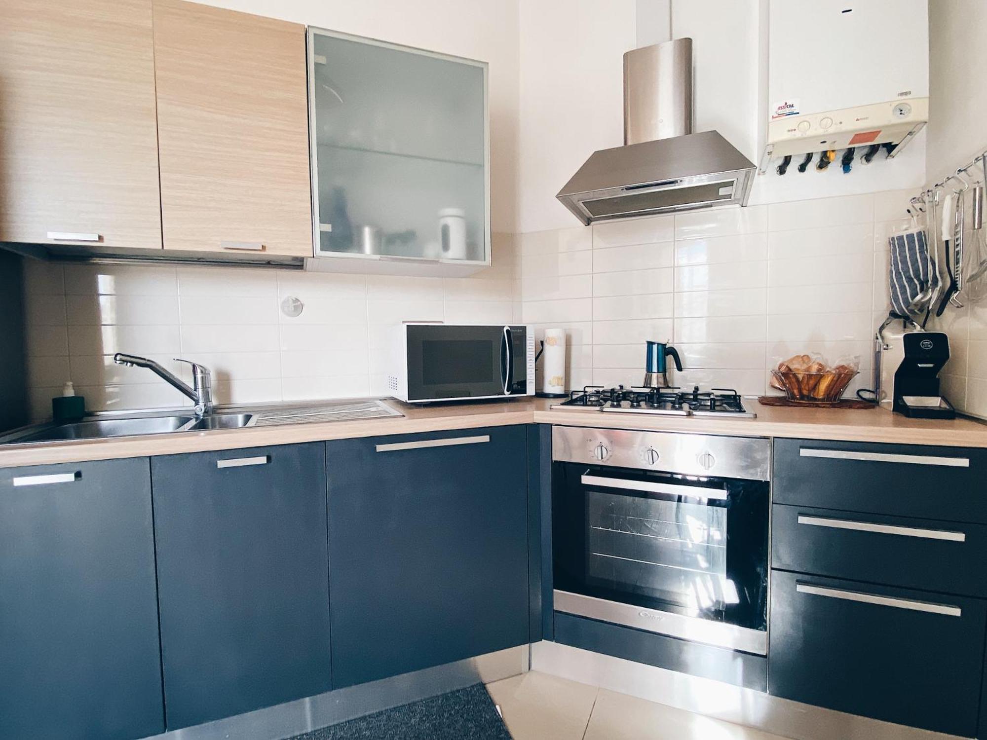 Apartment In Siena With Private Parking Exteriör bild