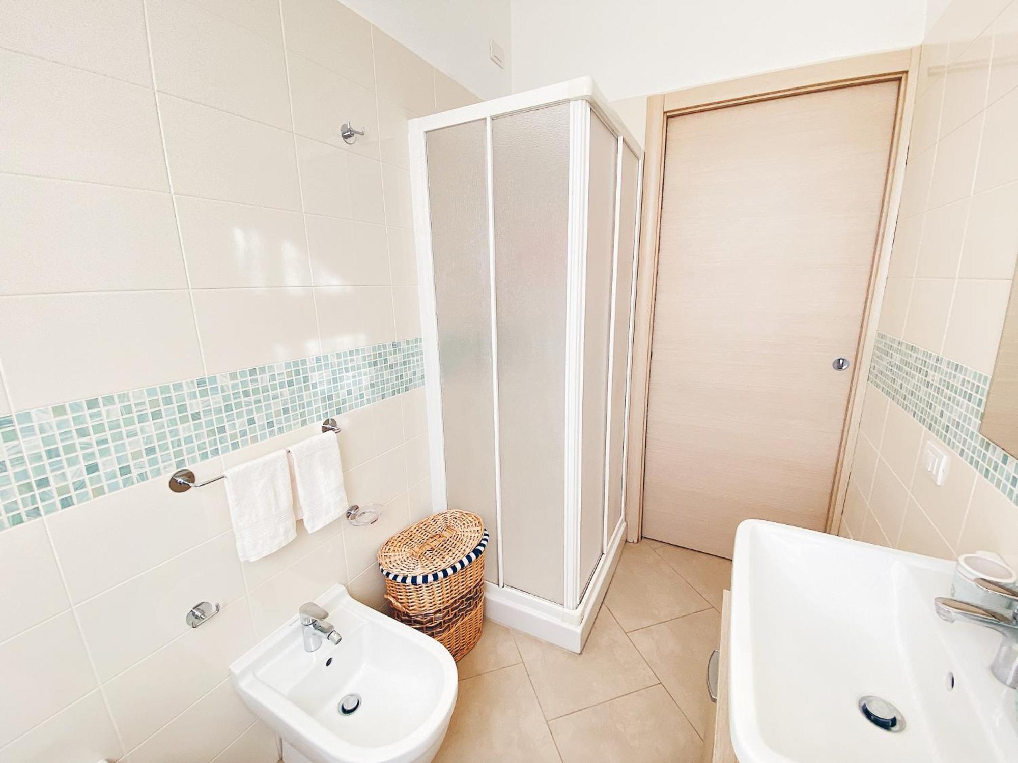 Apartment In Siena With Private Parking Exteriör bild