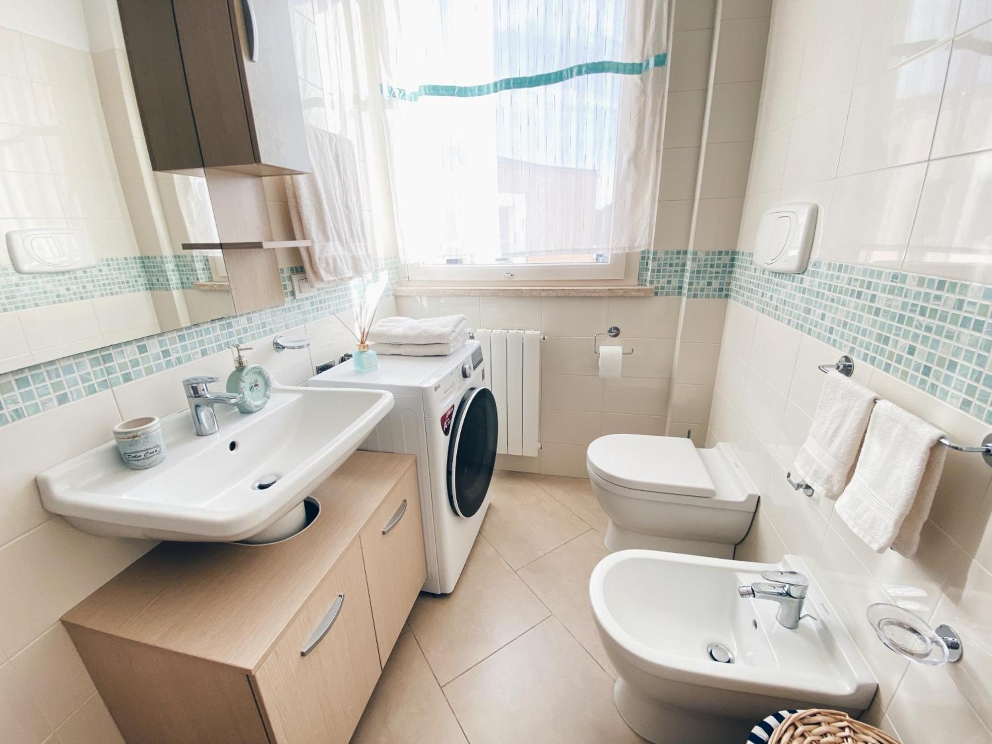 Apartment In Siena With Private Parking Exteriör bild
